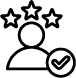 Icon 5