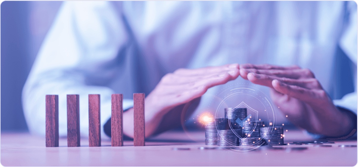 Financial Empowerment and Awareness Initiative
