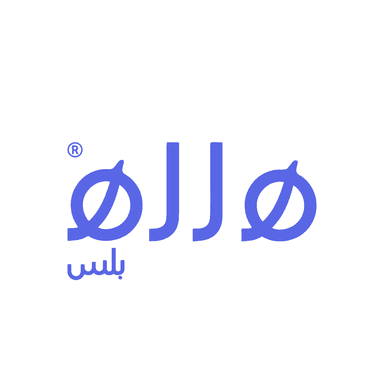 Halala Logo