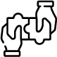 Icon 4